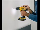profitable renovation contracting business