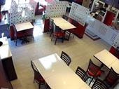 restaurant calgary
