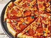 cash flowing national pizza