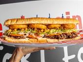 chubbs franchise southpointe common