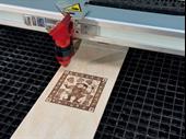 niche profitable woodworking manufacturer