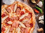 profitable panago pizza alberta