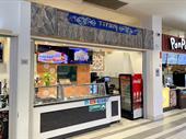 food court business emerald