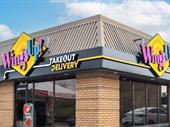 franchise location orillia
