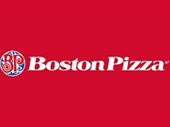 lower mainland boston pizza
