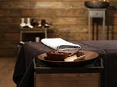 well-established massage clinic edmonton