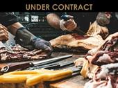 70+ years established food
