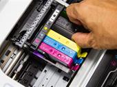long standing printer solutions