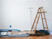 trusted emergency restoration business
