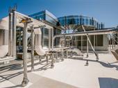 reputable hvac mechanical services