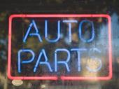 flagship automotive repair business