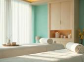 well-established laser aesthetics clinic