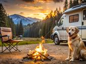 profitable well established vacation
