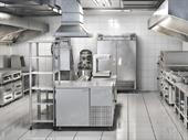 premier food equipment distributor