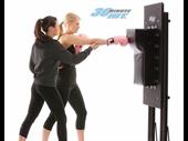 urgent gym priced to