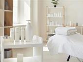highly profitable personal care