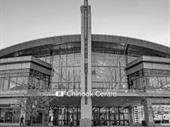 chinook center beauty personal