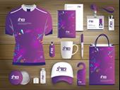 profitable promotional products supplier
