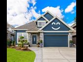 leading victoria painting business