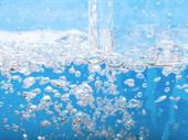 profitable wastewater treatment business