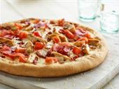 southern panago pizza alberta