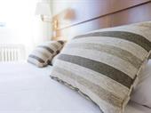 exceptional 44-room motel with