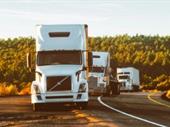 established ontario-based logistics company