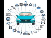 well established autobody repair