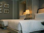 popular 49-room waterfront motel