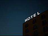 dual hotel motel deal