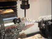 machine shop for sale