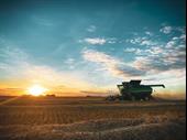 agricultural fertilizer chemical solutions