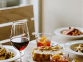 catering business north vancouver