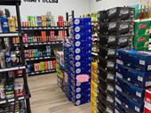 liquor store edmonton