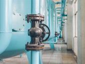 exceptional construction civil water
