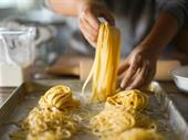 profitable italian food business