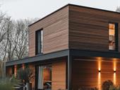 turnkey siding business calgary