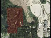 development opportunity revelstoke