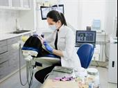 dental staffing solutions business