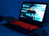 turnaround opportunity high-performance computing