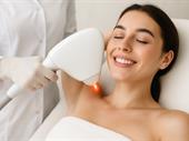 profitable turnkey medical aesthetics