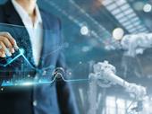 building automation with technology