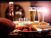 pub bar grill southern