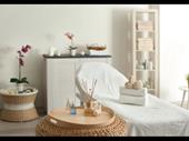 turnkey therapeutic massage wellness