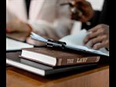 rural law practice saskatchewan