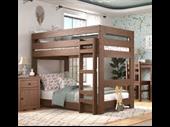 established furniture drop shipping