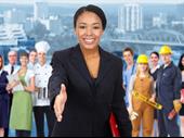 established elearning business canada