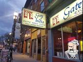 restaurant hamilton