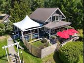 income opportunity w leased