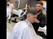 london ontario barber shop